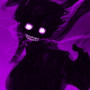 www