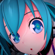 tenZ