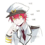 capta1n