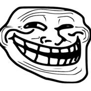 TROLL