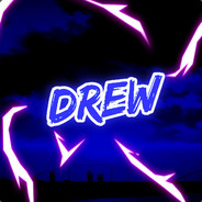 Drew