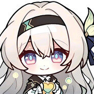 星穹铁道高手