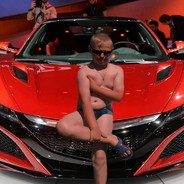 MISTER_AMFETAMIN