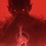 Guts