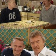zgrozek