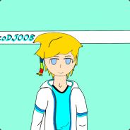 CocoDJ008