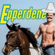 EPPERDENE