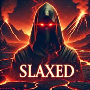 SŁΛXΞD