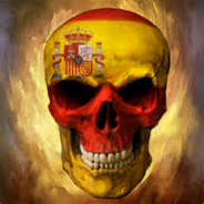 saif_skull