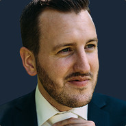 Steam profile picture for @benjamins