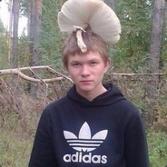 Zioło