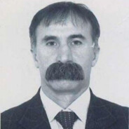 НАЧАЛЬНИК ГАРАЖА