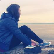 Nymphetamine_,