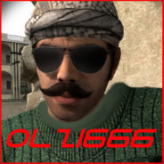 olzi666