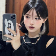 結
