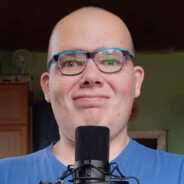 vronson hype-serv.pl