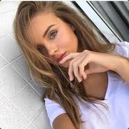 DJ AnnaZak ''' 185.193.165.163