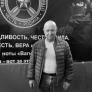 Гена Цидармян