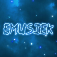 Emusiek