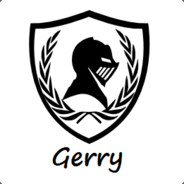 Gerry/♥♥♥♥♥♥♥♥.COM