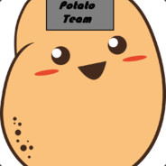 PYDOR