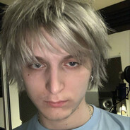 lunixx