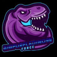 BigPurpleDino99