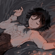 uyoba