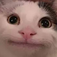 PsychoPatka