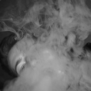 *sMk Danger(*_*)*