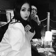100-固定赢对's avatar