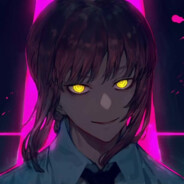 𝘔𝘢𝘬𝘪𝘮𝘢⁸⁹