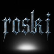 ROSKI