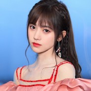 鞠婧祎（公众号voidrap）