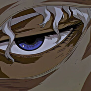 Berserk