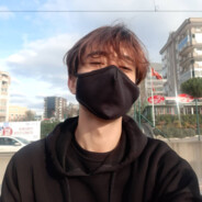 Steam profile picture for @hakanbayt