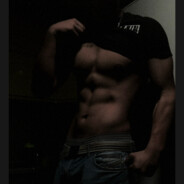 gymdavebrah
