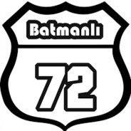 BATMANLI