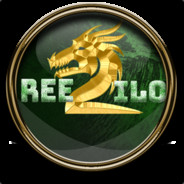 Reezilo..o