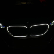 bmw enjoyer