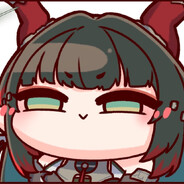 Steam profile picture for @hmkn
