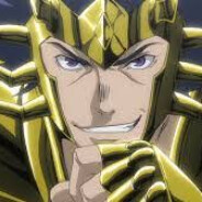 ManiGold♕