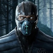 Savitar