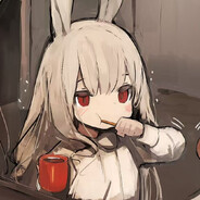 屑