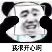 e9w9ls