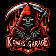 KovaH ＃DŸƝ