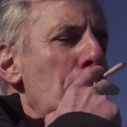 Bernard de la Villardière
