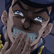 ZACCAJI