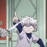 Toge
