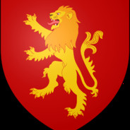 Grand Maester